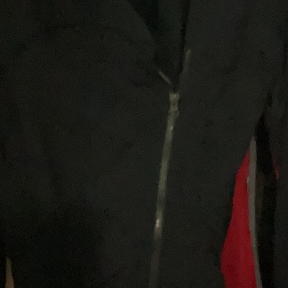 Lululemom Sweater